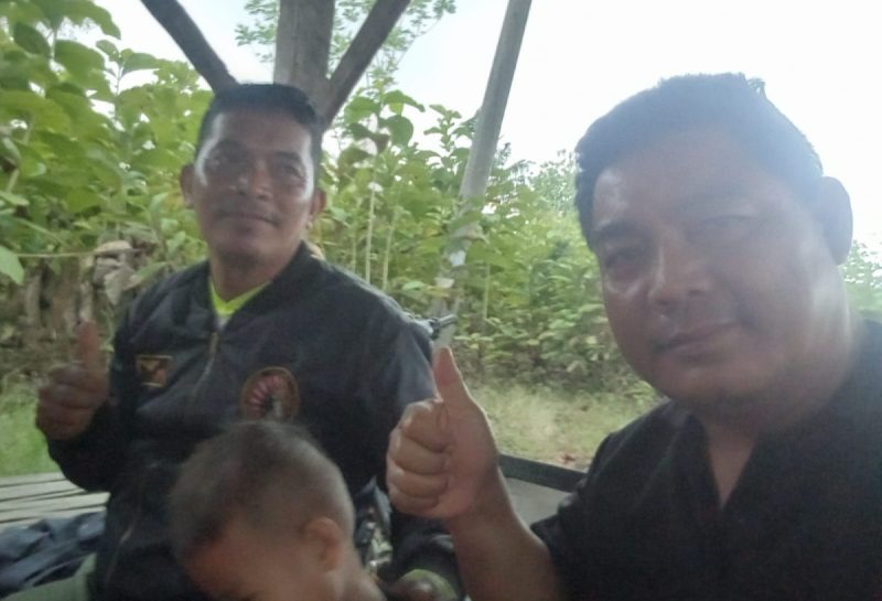 Kerja Sama Terjalin: Alas Manteng Kaliacar Bersiap Jadi Destinasi Wisata Unggulan Probolinggo